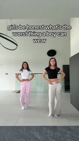 tell us in the comments #foryou #viral #trending 