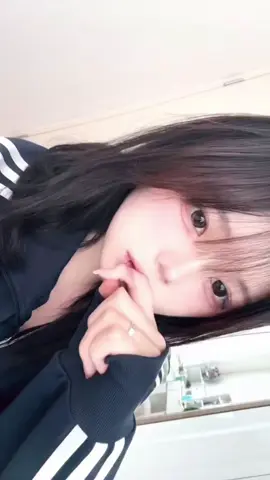 아는 오빠가 룸카페 가자고 디엠행 #fyp #08