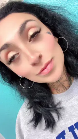 A veces me acuerdo, y digo para esas personas 🤣🤣🤣🤣🤣#cabronas #fypシ゚viral🖤tiktok #parati #fypシ゚viral🖤tiktok #asisoyyque🤗🤭 