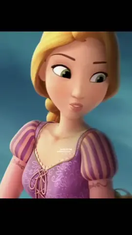 #princesasofia👑Rapunzel #rapunzelandeugene💕 #enredadoslaserie #tangledrapunzelandeugene 