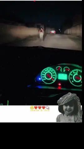 حتى وهي #متزوجه مـ ارحمتني  تبغاني عزوبي و دايم معاها قبل أتزوج جيتها وعانقتني وكلـ (ن) سمع ليلة #زفافي بكاها #مجرد________ذووووووق🎶🎵💞 