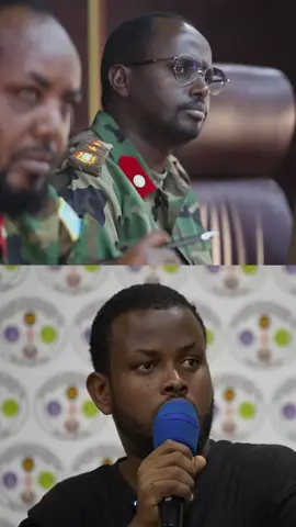 @maxkamaddaciidamada