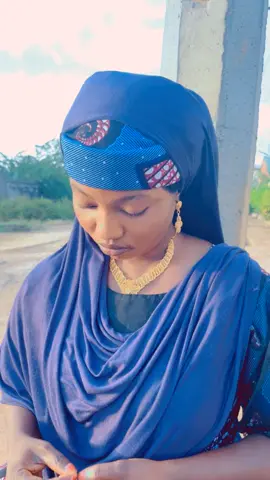 Batada gaskiya yau ai 😒