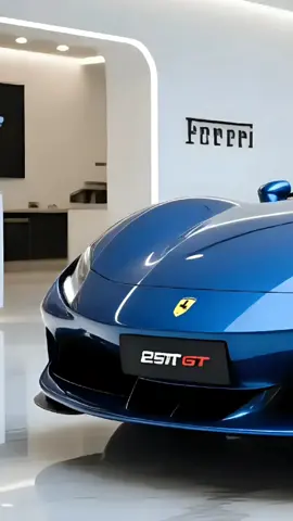 #ferari296gtb #usanewyork #usaluxurycars #usa #ferari 