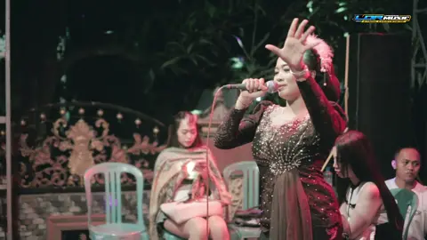 Nangis sak jroning atiku , Ninggal Katresnan 🐴🔥🔥🔥 #ldrmusic #etnhiceverywhere #ninggalkatresnan #fyp #24jam 