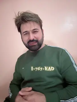 #creatorsearchinsights #workpermit #pendingasylum #i765 #uscis 