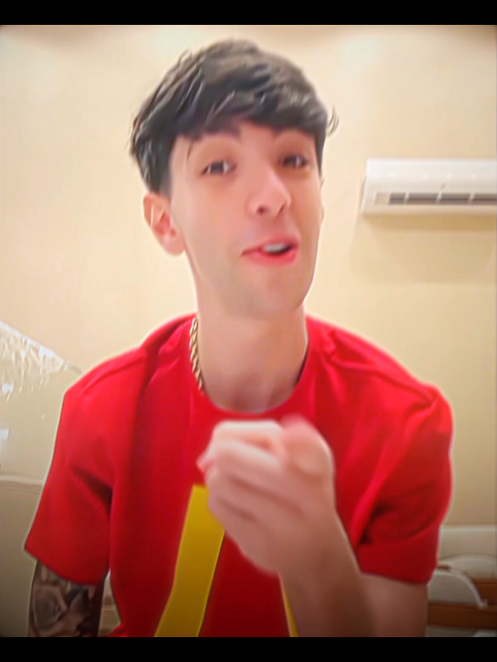 Na rlk do Halloween do Zanella 🔥👻 . . #zanellax #creatorsearchinsights #explore #viral #4k @teteyt @zanella 