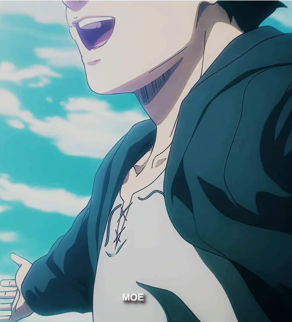 #AOT || who else misses aot (i didnt even finish it :/) || #fyp #foryoupage #AttackOnTitan || @alexa 𐦍 @velayy  ☆ @sabo 𝜗𝜚 @gigi ✮ @JXKEZ @nahi @Fia @salina @𝓛🧣🗡️ @Hassan ☆ 