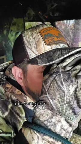 #fyp #peaceful #nature #hunting #god1st