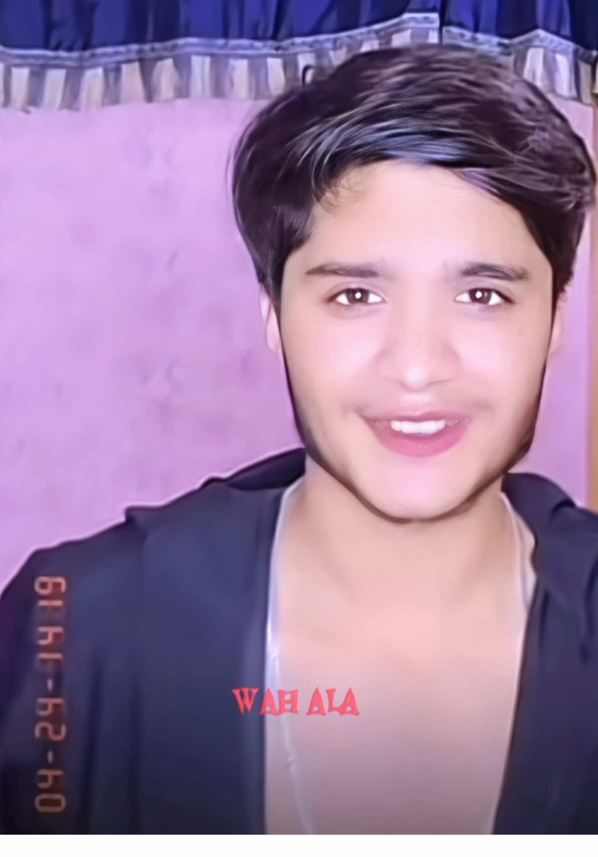 What’s a acting 😩💋 | kmal acting 🫴🏼❤️@Dr Eman Ali @Dr Eman ali 2 @Rubi Ali110 #tiktokteamdontunderrivewmyvideo🙏🙏🙏foryou #blackday #live #grow #dreman 