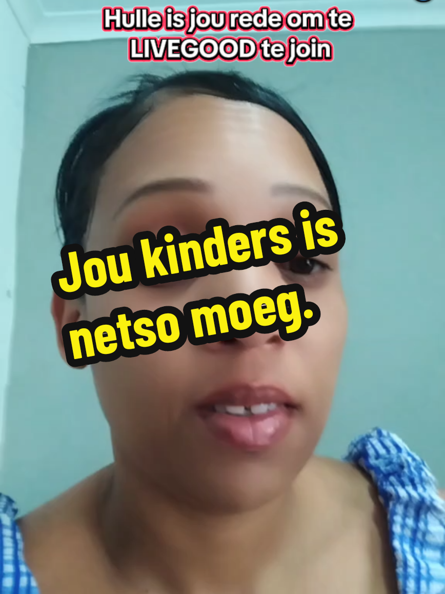 #livegood #livegoodcompany #affiliatemarketing #sidehustles2025 #makemoneyonline 