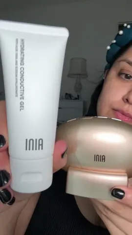 If you wanna have tone face you need this advice! . . . . . . #guashatutorial #iniaglace #facelift  #skincare #skin 