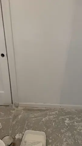 #LIVEIncentiveProgram #KeepItRealKeepItLIVE #PaidPartnership 