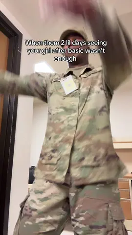 Mannn give me a week or 2 😢 #cdb_king26 #trending #fypシ 