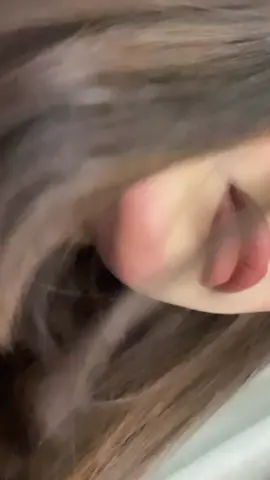 #explore #fyp #like #لايك__explore___ 