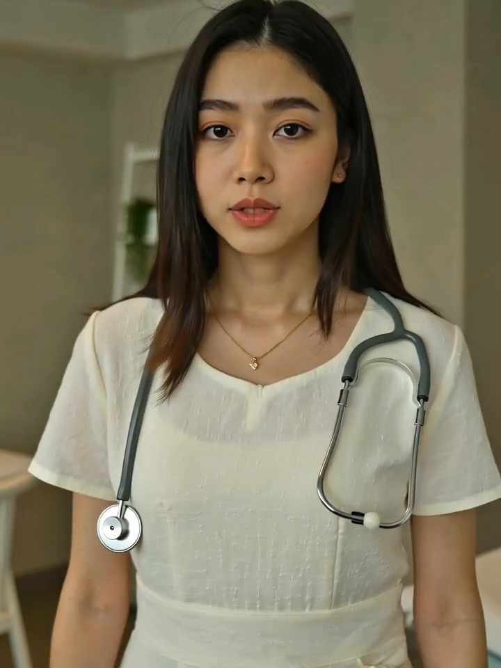 #vidanaroça #mulherdocampo #vidasimples #cartomante #taro