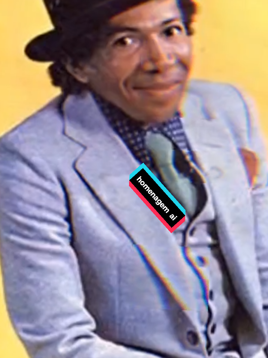 canal da antiga linda homenagem azulao de caruaru Pernambuco Dona Teresa #LIVEStory #LIVEIncentiveProgram #PaidPartnership 