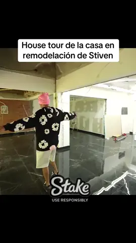 #mrstiventc #eidenclips 