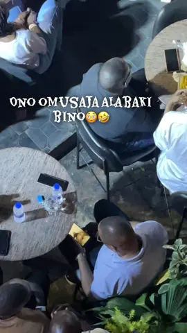 Ono omusaja alabaki banange🤣#fypppppppppppopppppppppppppppppppp #viral 