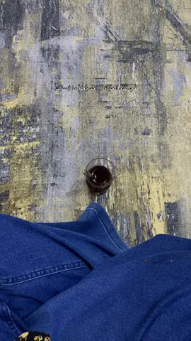 لا احد❤️ #بدون_هشتاق 