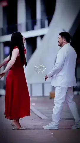 #حركة_إكسبلور #fly #🖤 