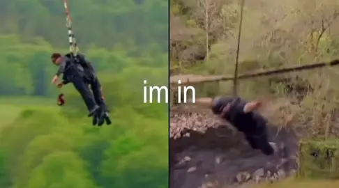 can’t catch me now💔 @caitlin 🫶🏼 #traitors #celebritytraitors #fyp #cantcatchmenow #TheCelebrityTraitors 