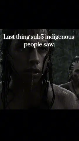 Iberians saved latin america #beauty #looks #spain #latino #fyp 