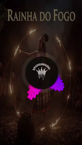 SPOTIFY LINK NA DESCRIÇÃO #fypシ #Spotify #portugal🇵🇹 #palops🇦🇴🇲🇿🇸🇹🇨🇻🇬🇼 #palops🇲🇿🇨🇻🇬🇼🇧🇷🇵🇹🇦🇴🇰🇳🇸🇹🇹🇱 