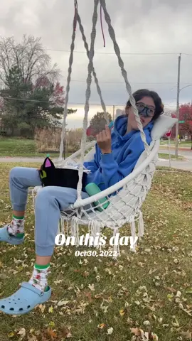 #onthisday 