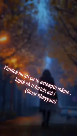 #tik_tok #jenny777 #tiktokviral #foryoupage❤️❤️ #orthodox 