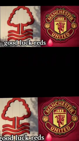 manche3 vs notigoham 1 good luck#መንቸደመይ  manche#eritreantiktok🇪🇷🇪🇷habesh #eritreantiktok🇪🇷🇪🇷habesh #tigraytiktok🇻🇳🇻🇳tigra #tigraytiktok🇻🇳🇻🇳tigraytiktok @ማንቸ ደመይ8️⃣🤴🏟️💎 @{𝑦𝑎𝑓𝑎}💎ጋነርሳዊ🔟🔴⚪️ @💒FANI 9💣🥇🏟 ⚽️ WEDI UNITED 