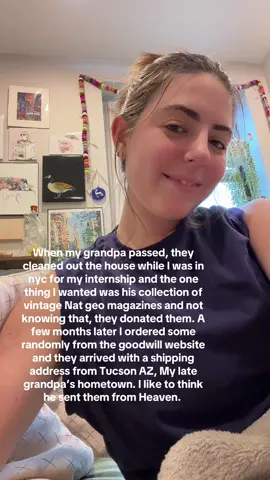 This trend is so sweet. #loved #pa #visit 