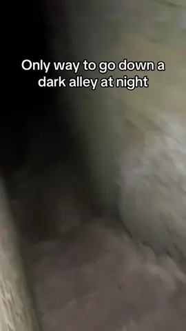 Only brits will know this one ☝️ 👹 #british #councilestate #fyp #viral #meme 