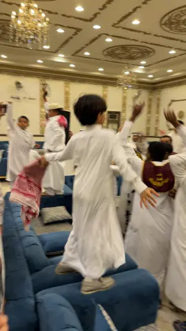 #مالي_خلق_احط_هاشتاقات #زواج #الاحساء #فرقة #هەولێر 