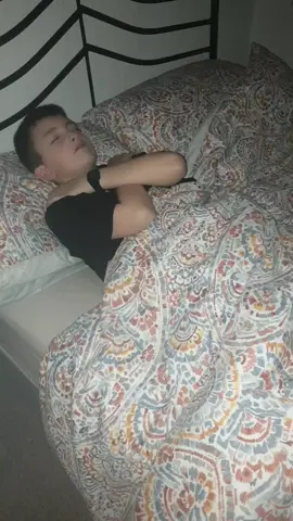 ghosts ? #msa #video #ghosts #scary #storytime 