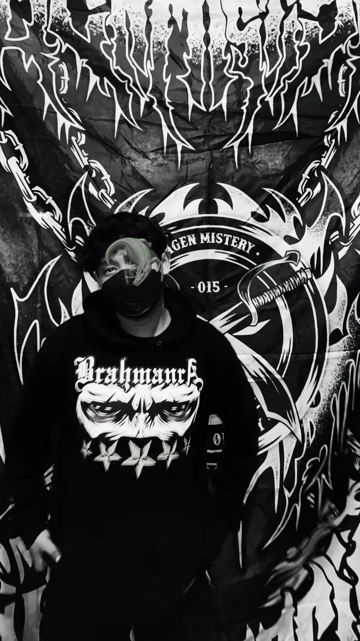 ✌🏻#ramamahatorrr 