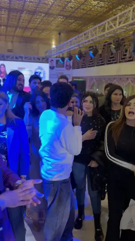 Allll love#foryou #foryou #foryoupage #viralvideo 