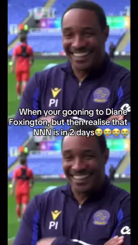 I don’t believe it😩😩😩😭😭#dianefoxington #goviral #dianefoxingtonedit #fyp 