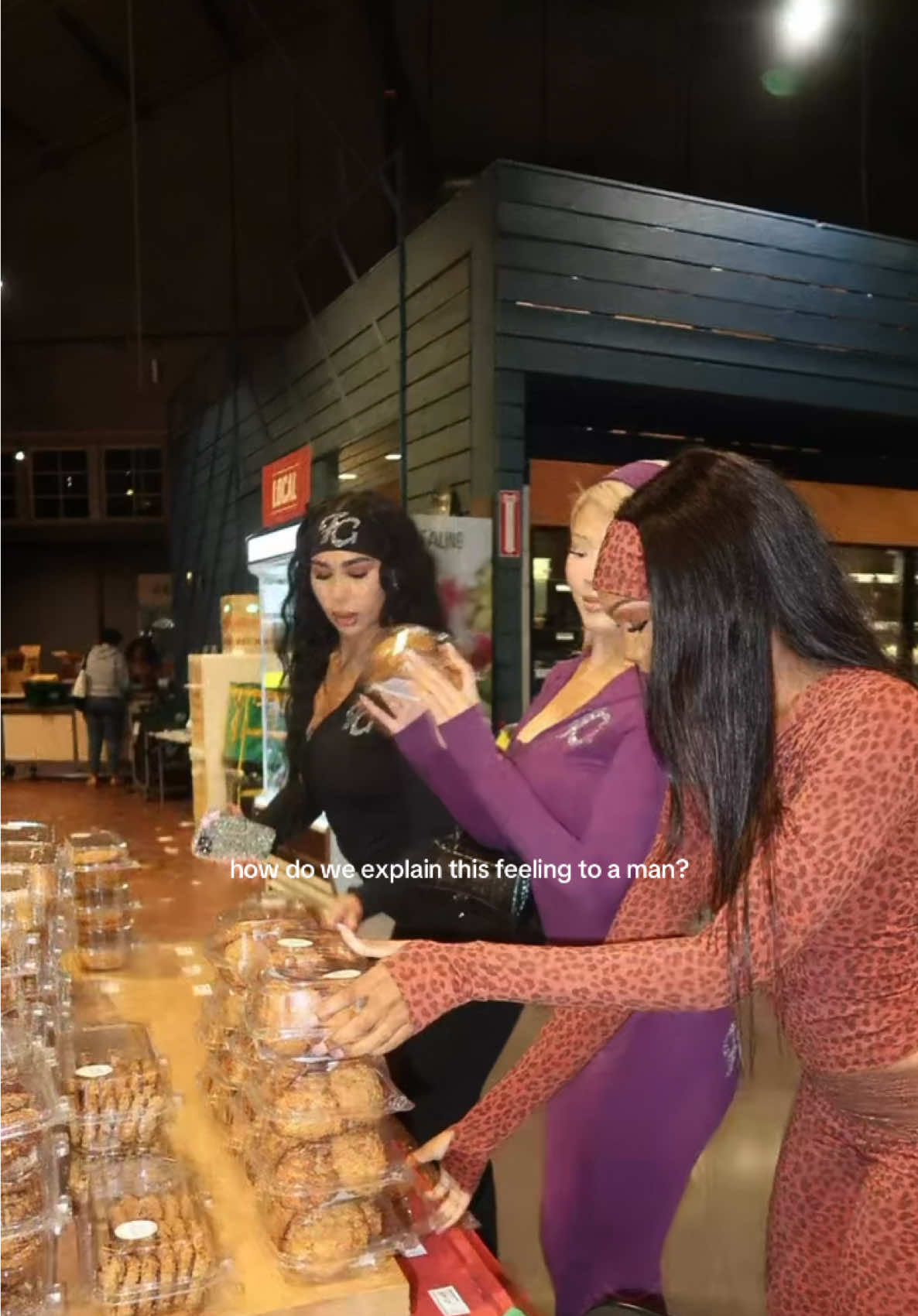 new finegirl drop next saturday ;) see u there 💋 @FINE GIRL 🦋💕💅🏾 