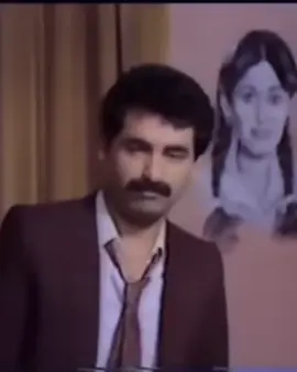 وێنە کانت سەبووری نادەن من بیری 💔دەنگت ئەکەم Resimlerin bana sabır vermiyor. Sesini özledim.