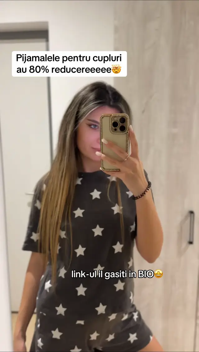 Link in BIO🤩🤩🤩