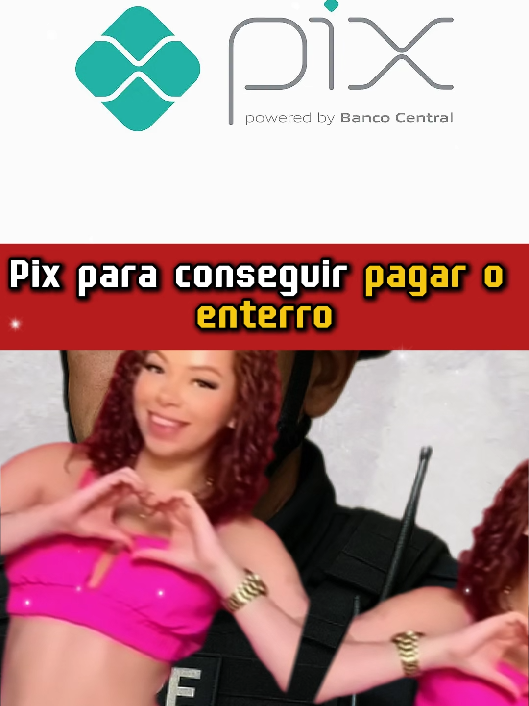 penélope da penha | Operação No Rio De Janeiro | operação no complexo do alemão 2025 #penelopedapenha#bope#riodejaneiro