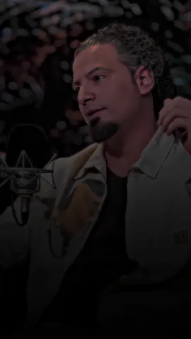 أنا مكسور صح بس كسري علمني..!! #صفاء_الصمت 