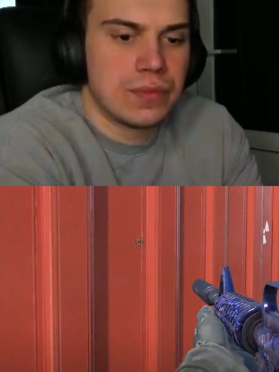 какое.. #sasavot #сасавот