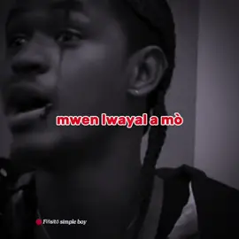 #finsito03 #viraltiktok #pourtoi #parati #viral 