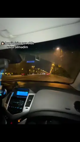 Grupa girmey isdeyen @privvattteee_ bura takb atsn #azerbaijan 