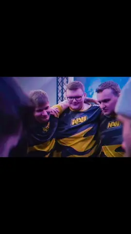 #csgo #cs #navy #2020 #fyp 