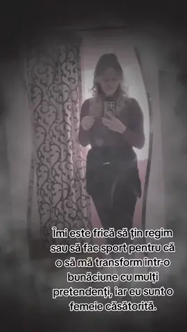 Mereu îmi plac aceste citate când le găsesc — nu neapărat pentru că mă reprezintă, ci pentru că sunt comice și reușesc să-mi aducă un zâmbet pe față. 😊 Încercați și voi, fără păreri sau critici… doar bucurați-vă de un moment de voie bună. 🌸 Câteodată, un simplu zâmbet poate schimba ziua! 💫 #zâmbet #energiepozitivă #bunadispoziție #citateamuzante #viațafrumoasă     