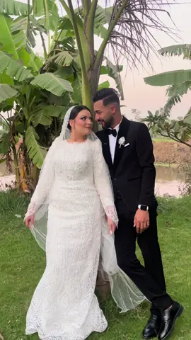 #مسعداليمني🤎📸 