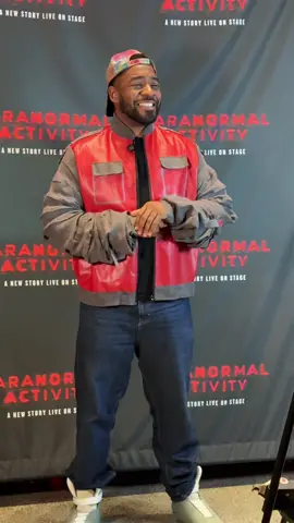 thankful fo my @SPILL fam for putting me on to @WellWithAll_ so I can feel great, energized, and ready to go at all times #WellWithAll